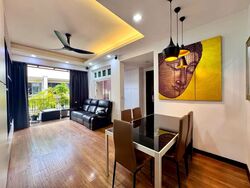 The Ambra (D15), Apartment #568333241